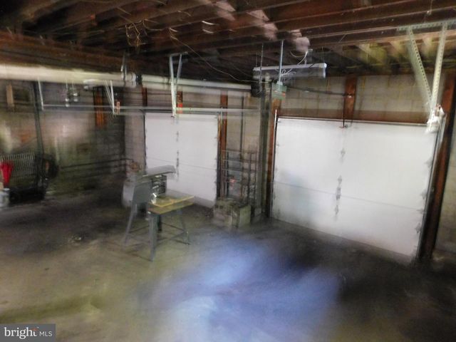 38 N 8TH ST, Mahanoy City, PA 17948