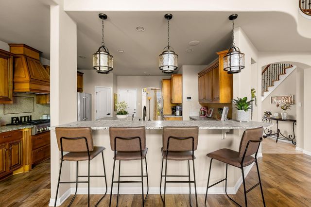 119 Finnel CV, Austin, TX 78737