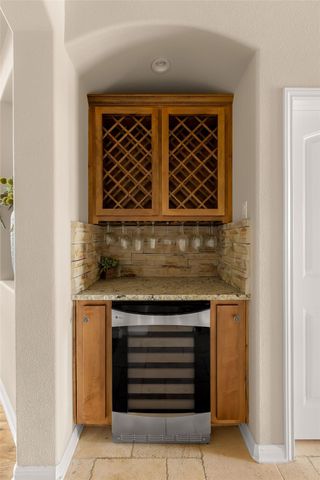 119 Finnel CV, Austin, TX 78737