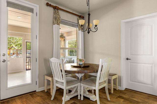 119 Finnel CV, Austin, TX 78737