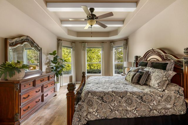 119 Finnel CV, Austin, TX 78737