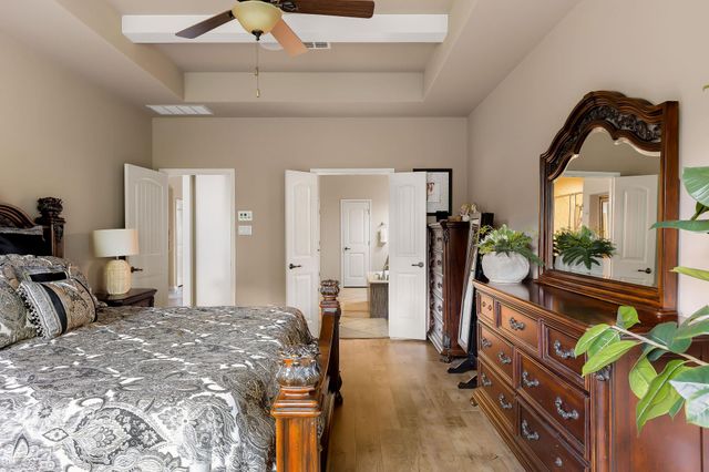 119 Finnel CV, Austin, TX 78737
