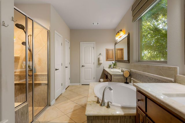 119 Finnel CV, Austin, TX 78737