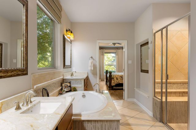 119 Finnel CV, Austin, TX 78737