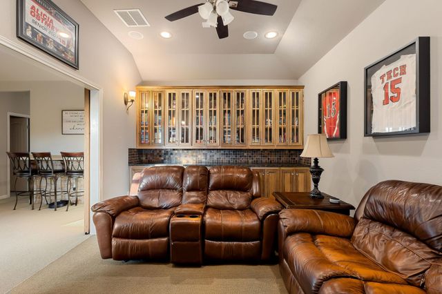 119 Finnel CV, Austin, TX 78737