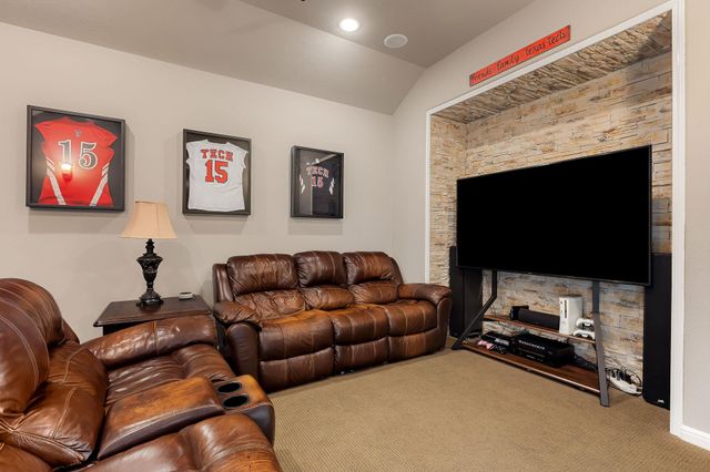 119 Finnel CV, Austin, TX 78737