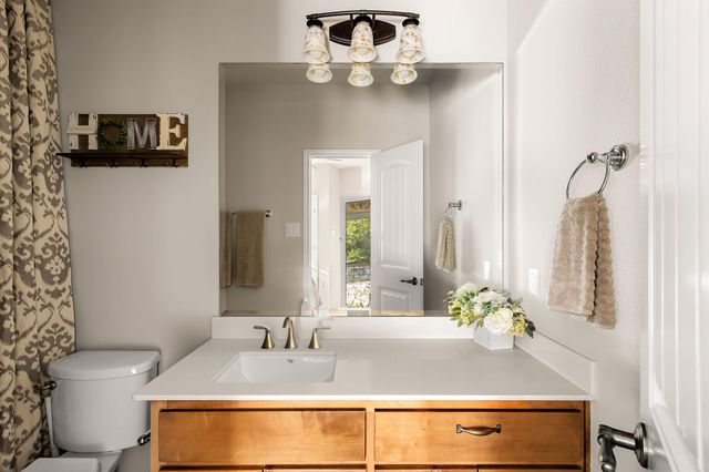 119 Finnel CV, Austin, TX 78737