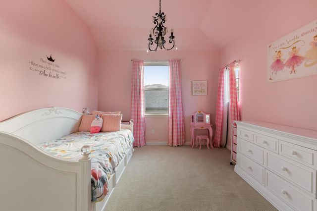 119 Finnel CV, Austin, TX 78737