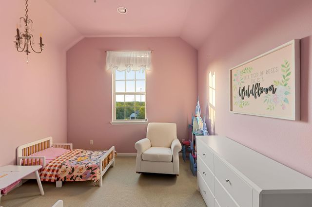 119 Finnel CV, Austin, TX 78737