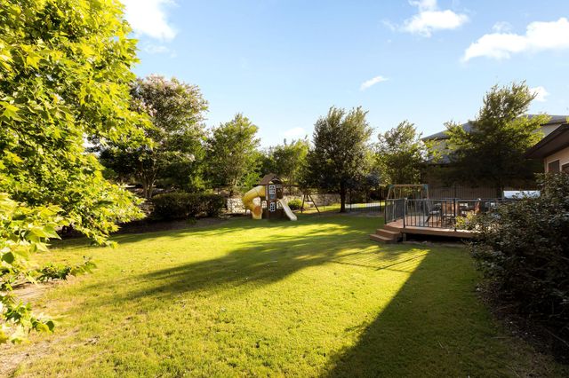 119 Finnel CV, Austin, TX 78737