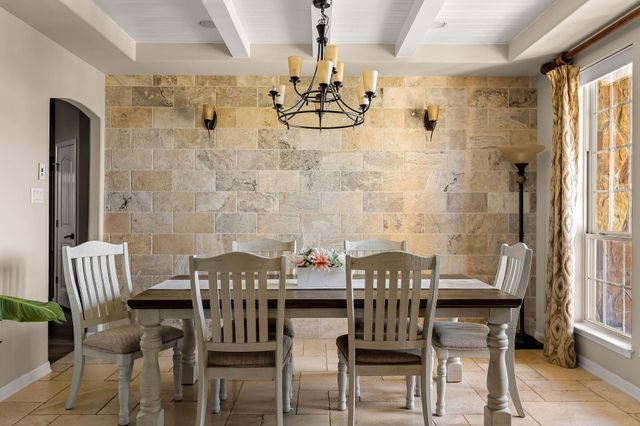 119 Finnel CV, Austin, TX 78737