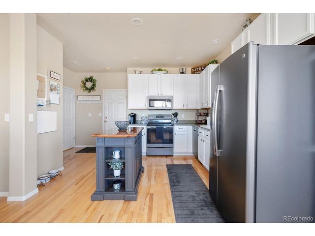 7592 Triangle Dr, Fort Collins, CO 80525