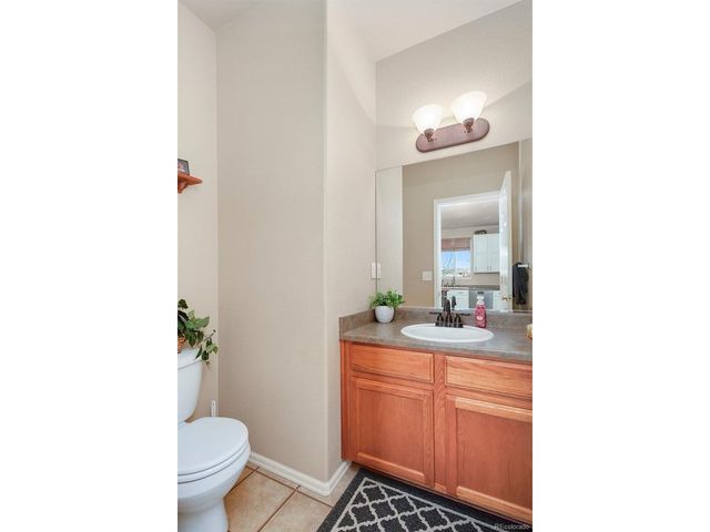 7592 Triangle Dr, Fort Collins, CO 80525