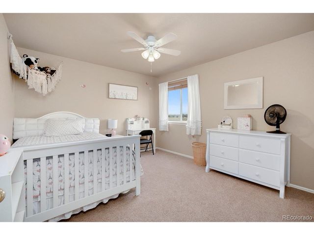 7592 Triangle Dr, Fort Collins, CO 80525