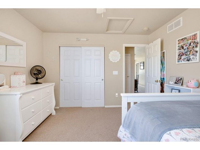 7592 Triangle Dr, Fort Collins, CO 80525