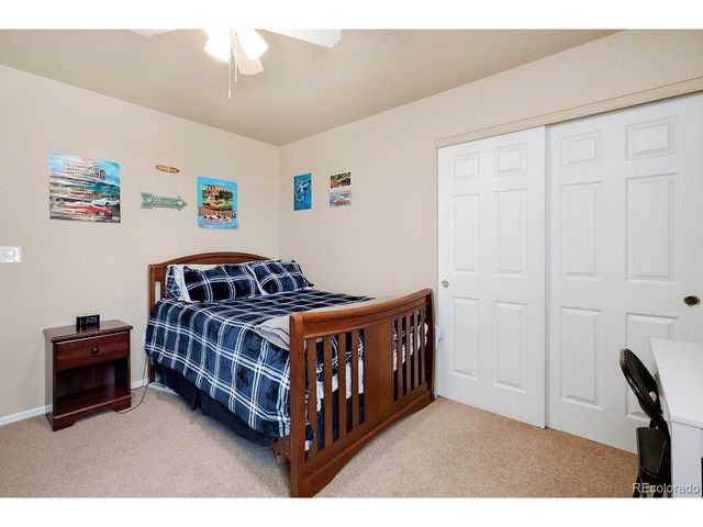 7592 Triangle Dr, Fort Collins, CO 80525