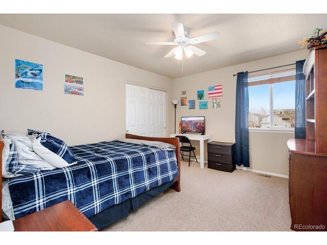 7592 Triangle Dr, Fort Collins, CO 80525
