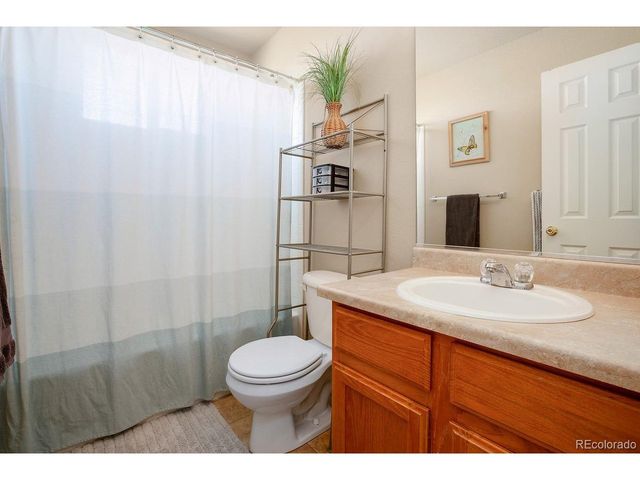 7592 Triangle Dr, Fort Collins, CO 80525