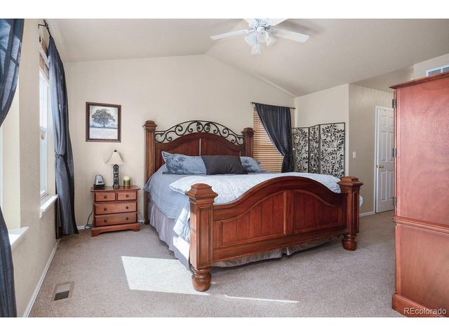 7592 Triangle Dr, Fort Collins, CO 80525