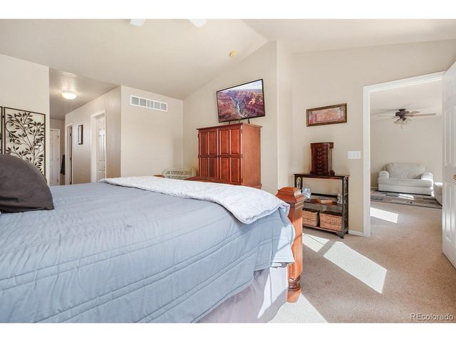 7592 Triangle Dr, Fort Collins, CO 80525