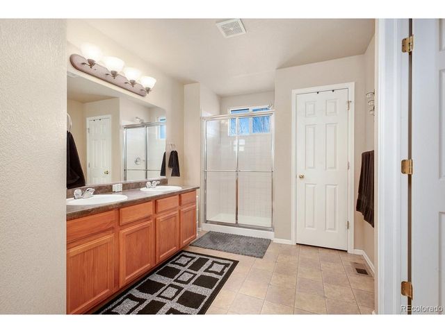 7592 Triangle Dr, Fort Collins, CO 80525