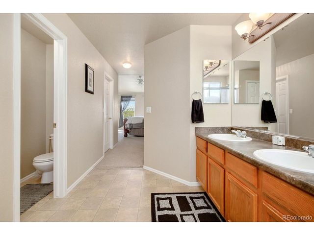 7592 Triangle Dr, Fort Collins, CO 80525