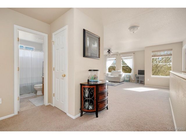 7592 Triangle Dr, Fort Collins, CO 80525