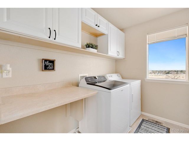 7592 Triangle Dr, Fort Collins, CO 80525