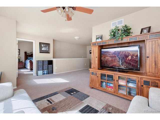 7592 Triangle Dr, Fort Collins, CO 80525
