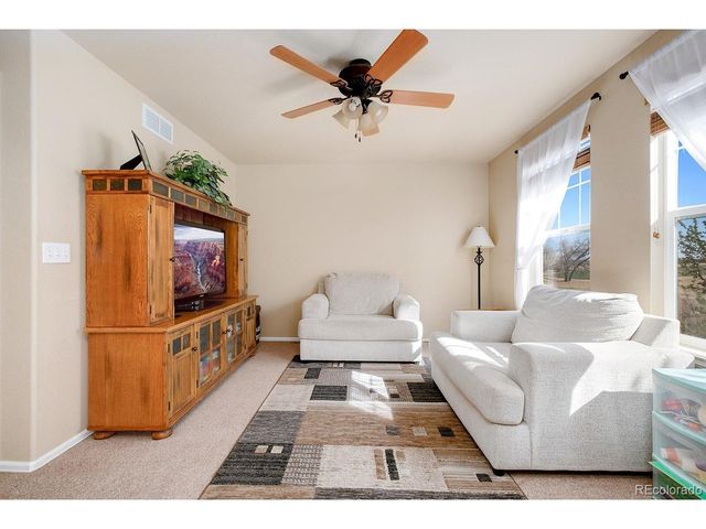 7592 Triangle Dr, Fort Collins, CO 80525