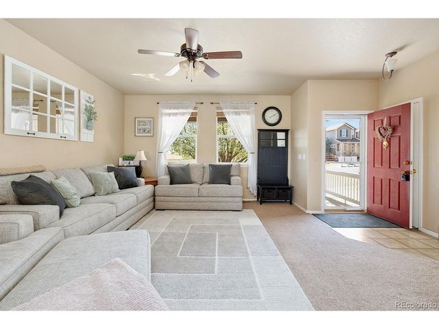 7592 Triangle Dr, Fort Collins, CO 80525