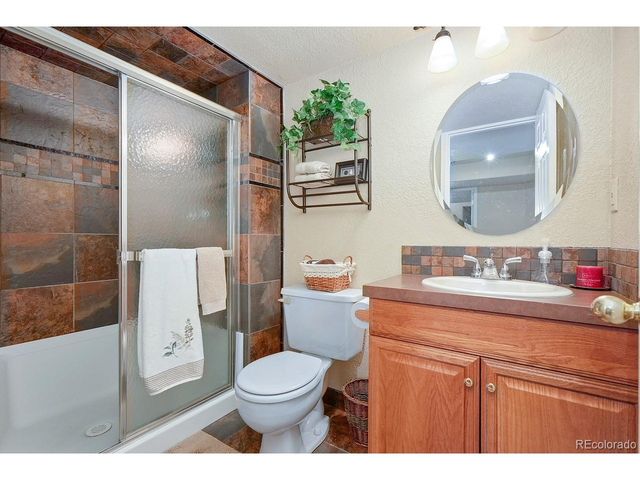 7592 Triangle Dr, Fort Collins, CO 80525
