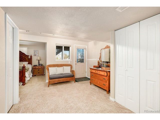 7592 Triangle Dr, Fort Collins, CO 80525