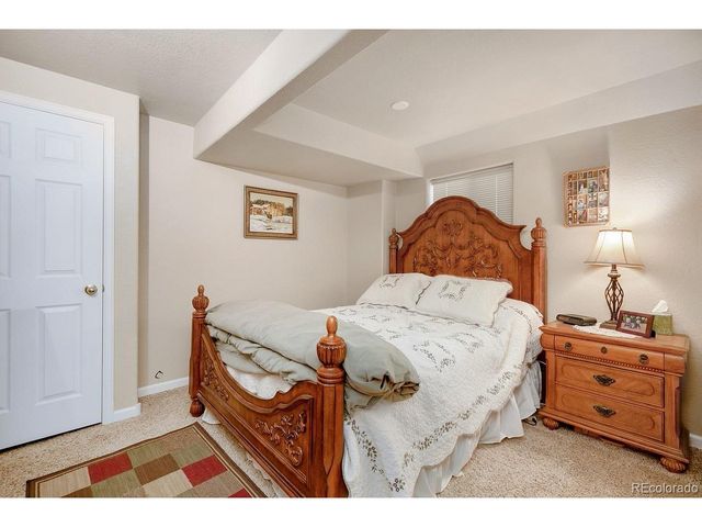 7592 Triangle Dr, Fort Collins, CO 80525