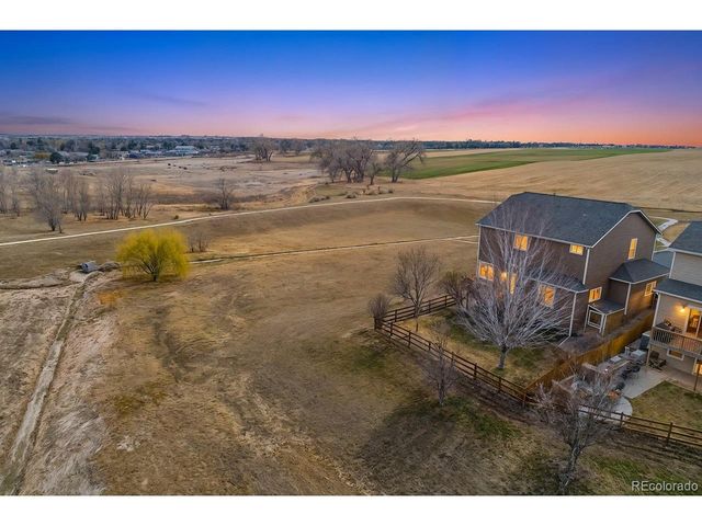 7592 Triangle Dr, Fort Collins, CO 80525