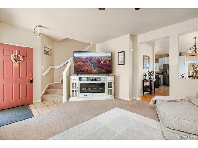 7592 Triangle Dr, Fort Collins, CO 80525