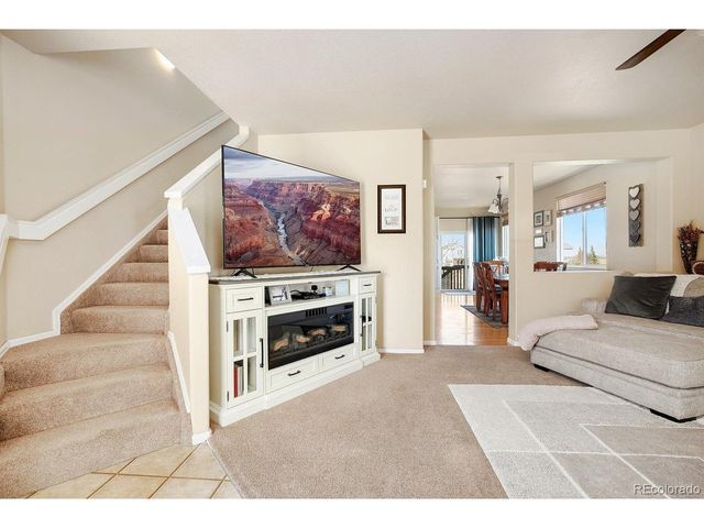 7592 Triangle Dr, Fort Collins, CO 80525