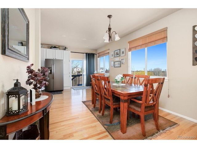 7592 Triangle Dr, Fort Collins, CO 80525