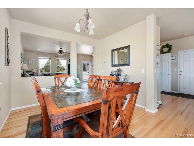 7592 Triangle Dr, Fort Collins, CO 80525