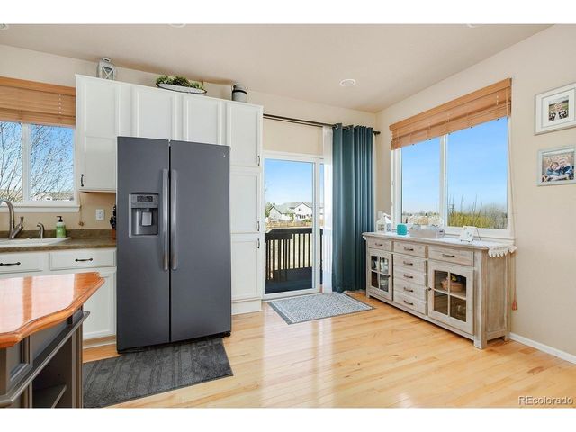 7592 Triangle Dr, Fort Collins, CO 80525