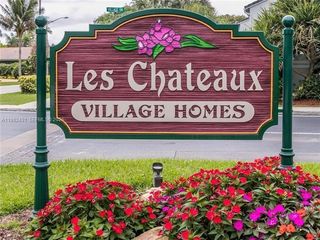 4731 Grapevine Way, Davie, FL 33331