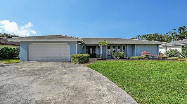 7440 BLAINE WAY, Sarasota, FL 34231