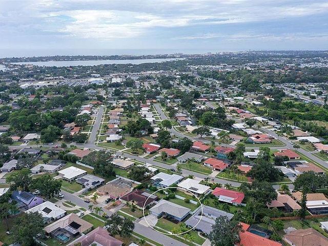 7440 BLAINE WAY, Sarasota, FL 34231