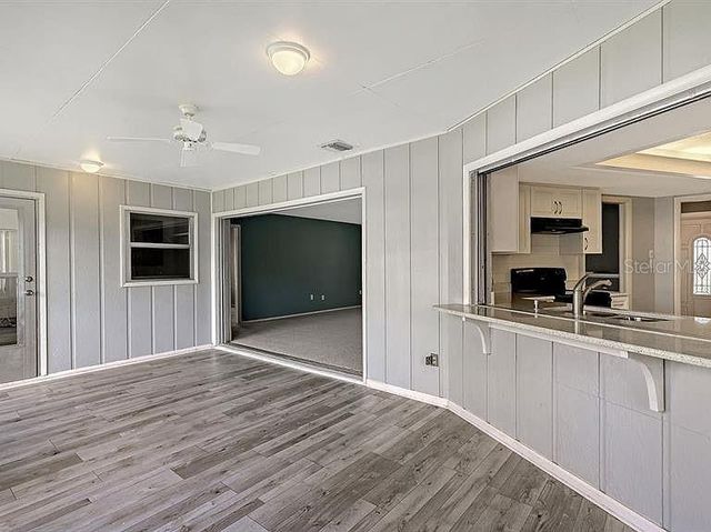 7440 BLAINE WAY, Sarasota, FL 34231