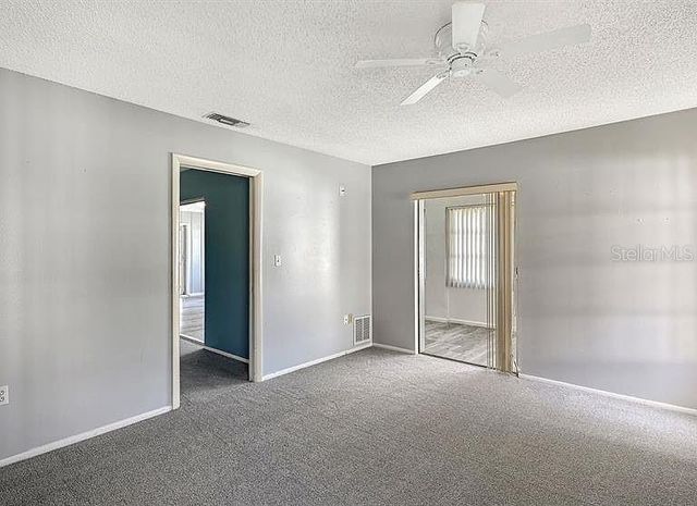 7440 BLAINE WAY, Sarasota, FL 34231