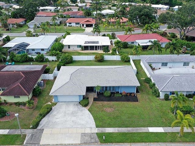 7440 BLAINE WAY, Sarasota, FL 34231