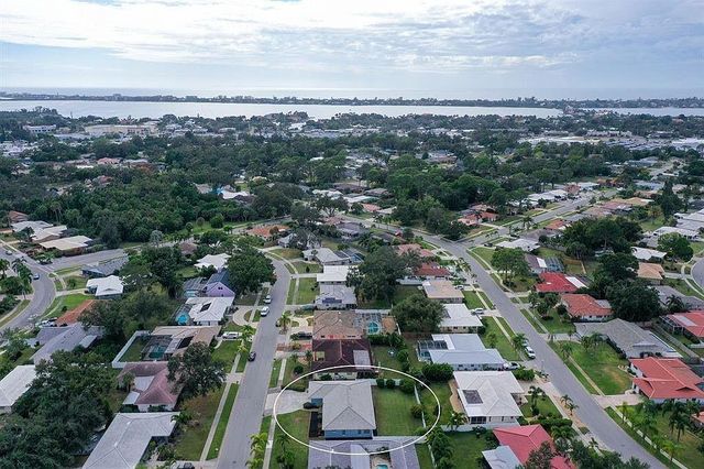 7440 BLAINE WAY, Sarasota, FL 34231