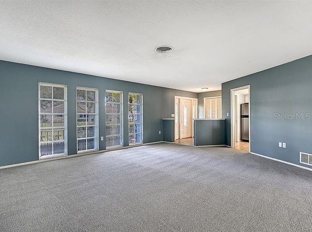 7440 BLAINE WAY, Sarasota, FL 34231