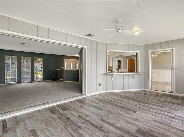 7440 BLAINE WAY, Sarasota, FL 34231