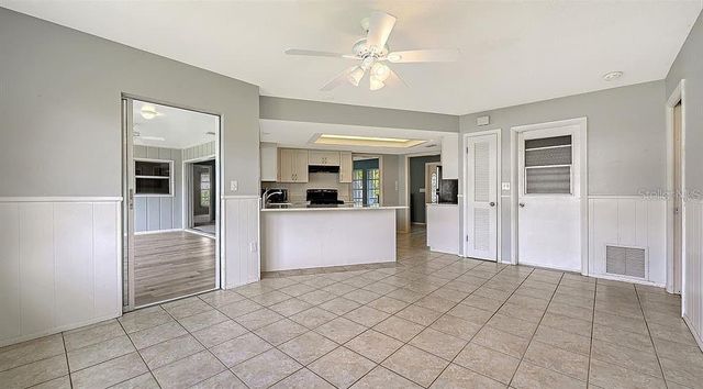 7440 BLAINE WAY, Sarasota, FL 34231